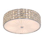 Люстра Citilux CL324151 Портал