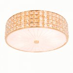 Люстра Citilux CL324152 Портал