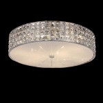 Люстра Citilux CL324181 Портал