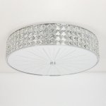 Люстра Citilux CL324181 Портал