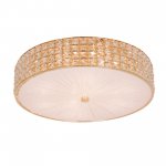 Люстра Citilux CL324182 Портал