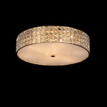 Люстра Citilux CL324182 Портал