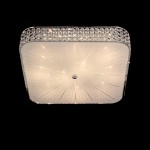 Люстра Citilux CL324201 Портал