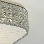 Люстра Citilux CL324201 Портал