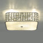 Люстра Citilux CL324261 Портал
