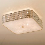 Люстра Citilux CL324262 Портал