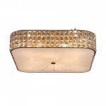 Люстра Citilux CL324282 Портал