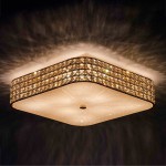 Люстра Citilux CL324282 Портал