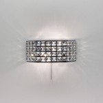 Светильник настенный бра Citilux CL324301 Портал