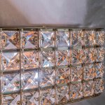 Светильник настенный бра Citilux CL324402 Портал