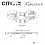 Citilux CL325162