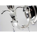 Светильник настенный бра Citilux CL326311 Индиго