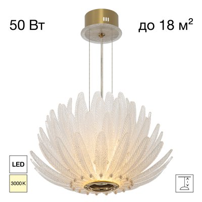 Citilux CL327150 Citilux CL327150