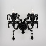 Светильник настенный бра Citilux CL327321 Тэта