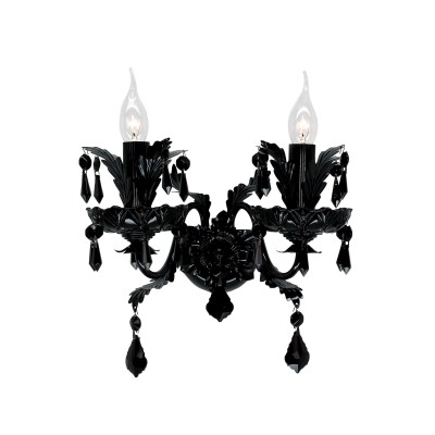 Светильник настенный бра Citilux CL327321 Тэта Светильник настенный бра Citilux CL327321 Тэта