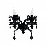 Светильник настенный бра Citilux CL327321 Тэта