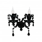 Светильник настенный бра Citilux CL327321 Тэта