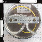 Светильник подвесной Citilux CL330111