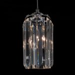 Светильник подвесной Citilux CL330111