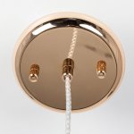 Подвесной светильник Citilux CL330112 Синди