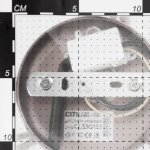 Люстра потолочная Citilux CL330133 Синди