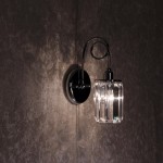 Светильник настенный бра Citilux CL330311