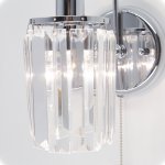 Светильник настенный бра Citilux CL330311