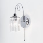 Светильник настенный бра Citilux CL330311