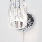 Светильник настенный бра Citilux CL330311