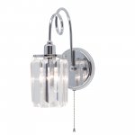 Светильник настенный бра Citilux CL330311