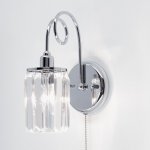 Светильник настенный бра Citilux CL330311