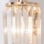 Светильник бра Citilux CL330312