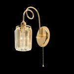 Светильник бра Citilux CL330312