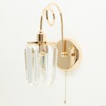 Светильник бра Citilux CL330312