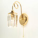 Светильник бра Citilux CL330312