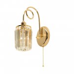 Светильник бра Citilux CL330312