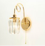 Светильник бра Citilux CL330312