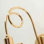 Светильник бра Citilux CL330312