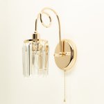 Светильник бра Citilux CL330312