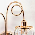 Светильник настенный бра Citilux CL330322 Синди