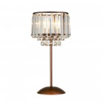 Настольный светильник Citilux CL330813 Синди