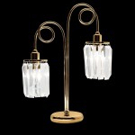 Светильник Citilux CL330822 