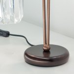 Настольный светильник Citilux CL330823 Синди