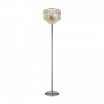 Торшер Citilux CL330931 