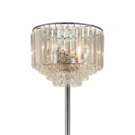 Торшер Citilux CL330931 