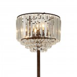 Торшер Citilux CL330933 