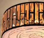 Люстра Citilux CL331171 Гермес