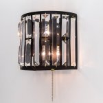 Светильник настенный бра Citilux CL331321 Гермес