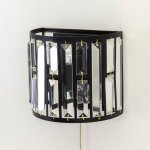 Светильник настенный бра Citilux CL331321 Гермес