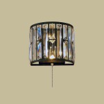 Светильник настенный бра Citilux CL331321 Гермес